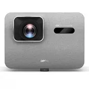 Benq Tk705I 4K Uhd Projektors 9H.r0C77.57E