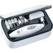 Beurer Mp41 manikīra/pedikīra komplekts 572.11