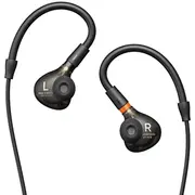 Beyerdynamic Mixing and Critical Listening Earphones Dt 70 Ie, Black 1000640