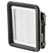 Bissell Antimicrobial Filter Crosswave Freshstart 3645