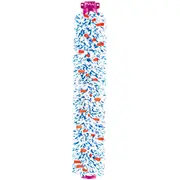 Bissell Antimicrobial Multi-Surface Brushroll Crosswave Freshstart 3648