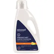 Bissell Freshstart Clean-Out Cycle Solution 2000Ml 3556