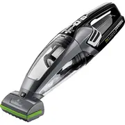 Bissell Pet Hair Eraser 2278N, 14.4 V, Grey 2278N