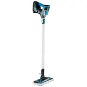 Bissell Powerfresh Slimsteam Mop 4268N, Titanium/Bossanova Blue 4268N