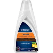 Bissell Wood Floor Formula 1000Ml 1788L