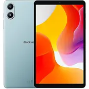 Blackview Link2 8 128Gb4Gb, Blue