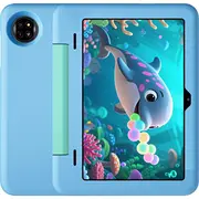 Blackview Tab20 Kids 10 64Gb4Gb, Blue 4/64Gb Purple