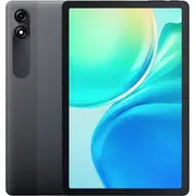 Blackview Tab9 10 256Gb  16Gb Gray Wifi 816/256 Grey