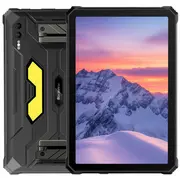 Blackview Table Active 10 Pro 10, 256Gb12Gb, Black Active10Pro 12/256