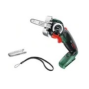 Bosch Advancedcut 18 Solo 06033D5100