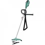 Bosch Afs 23-37 06008A9000