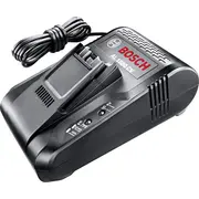 Bosch Al 1880 Cv 1600A011Tz