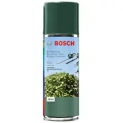 Bosch Asmeņu kopšanas līdzeklis 1609200399