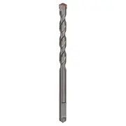 Bosch Centrējošais urbis 8X120Mm 2608596157