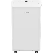 Bosch Cool 2000 Mobilais kondicionieris