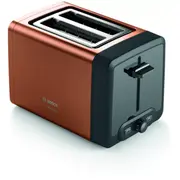 Bosch Designline varš Tat4P429