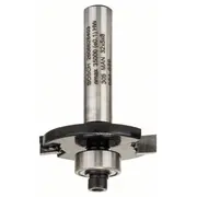 Bosch Diskveida frēze Hm 2608628403