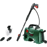 Bosch Easyaquatak 120 06008A7901