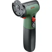Bosch EasycutGrind 2Ah 7,2V Leņķa slīpmašīna Mini 06039D2000