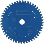 Bosch Expert for Laminatedpanel 165X20X1.8/1.2X48T 2608644549