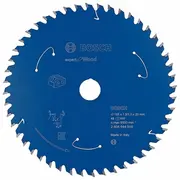 Bosch Expert for Wood 165X20X1.5/1X36T 2608644508