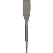 Bosch Flīžu kalts, Sds plus 260X40Mm 2608690091