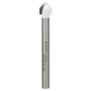 Bosch Flīžu Urbis Cyl-9 Ceramic 2608587166