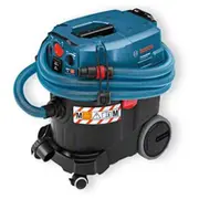Bosch Gas 35 M Afc 1200W 06019C3100