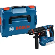 Bosch Gbh 18V-18 X Solo  Lboxx 0611927102