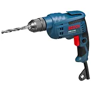 Bosch Gbm 10 Re 0601473600