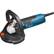 Bosch Gbr 15 Cag 0601776001