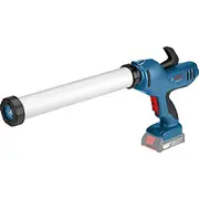 Bosch Gcg 18V-600 Professional 06019C4001