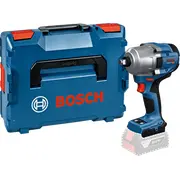 Bosch Gds 18V-780 Solo, Lboxx 06019P4003
