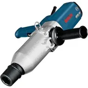 Bosch Gds 30 0601435103