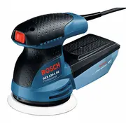 Bosch Gex 125-1 Ae 0601387500