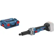 Bosch Ggs 18V-23 Lc, Lb Solo 0601229100