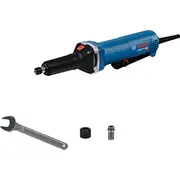 Bosch Ggs 30 Lps 06012B5220