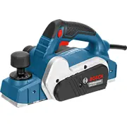 Bosch Gho 16-82 06015A4000