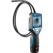 Bosch Gic 120 C Solo 0601241208