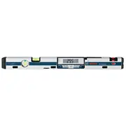 Bosch Gim 60 L 0601076900