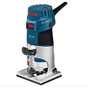 Bosch Gkf 600 Malu frēze 060160A100