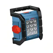Bosch Gli 18V-1200 C Professional 0601446700