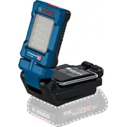 Bosch Gli 18V-800 Solo Carton 0601443600 Led gaisma