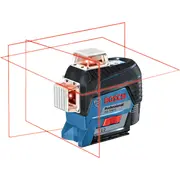 Bosch Gll 3-80 C 0601063R00