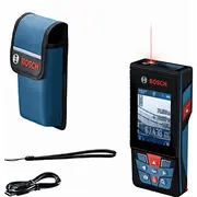 Bosch Glm 150-27 C,  3.6V 3.1Ah 0601072Z00