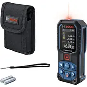 Bosch Glm 50-27 C 0601072T00