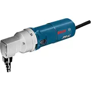 Bosch Gna 2,0 0601530103