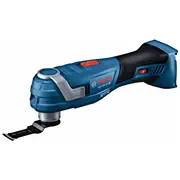 Bosch Gop 18V-34 Solo 06018G2001