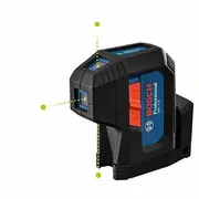 Bosch Gpl 3 G, Bg 2X1.5V 0601066N00