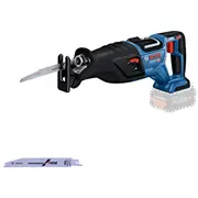 Bosch Gsa 18V-28 Solo 06016C0000